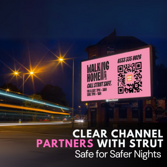 Celebrating Thanksgiving